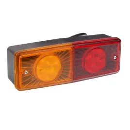 lampa-tylna-zesp-2-segm-l-p-przyczepka-prostokatna-diodowa-z-przewodem