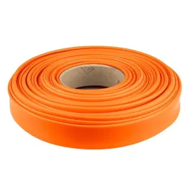 waz-tloczny-neo-tools-15-847-20-m