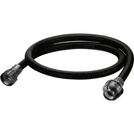 waz-ssawny-do-rur-karcher-2-997-112-0-1-15m