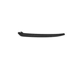 listwa-zderzaka-do-chevrolet-suburban-2014-2019-22936486-lewa-tekstura