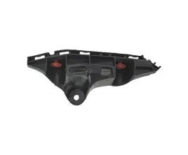 mocowanie-zderzaka-do-lexus-ux-za10-2018-52115-76020-prawa