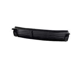 rura-dolotowa-powietrza-do-nissan-x-trail-2021-214216ra0a