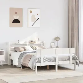 vidaxl-rama-lozka-bez-materaca-biala-160x200-cm-lite-drewno-sosnowe