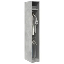 vidaxl-szafa-szarosc-betonu-30x50x200-cm-material-drewnopochodny