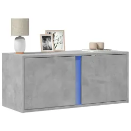 vidaxl-scienna-szafka-tv-z-led-szarosc-betonu-80x31x35-cm