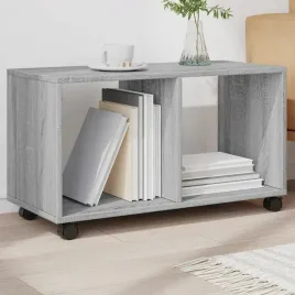 vidaxl-szafka-na-kolkach-szary-dab-sonoma-72x33x425-cm