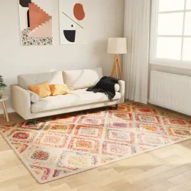 vidaxl-dywan-z-mozliwoscia-prania-kolorowy-160x230cm-antyposlizgowy