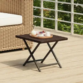 vidaxl-skladany-stolik-brazowy-45x35x32-cm-polirattan