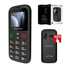 telefon-gsm-dla-seniora-krugerandmatz-radio-sos-dyktafon-48-128-simple-923-4g