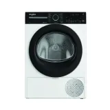 suszarka-whirlpool-wsd74wbbpl