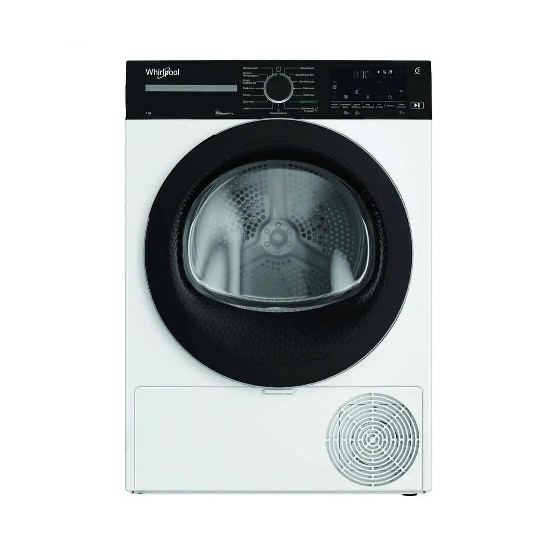 suszarka-whirlpool-wsd74wbbpl