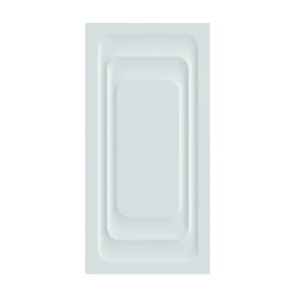 suszarka-whirlpool-wsd74wbbpl-stan-nowy