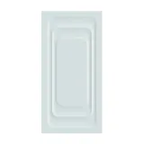 suszarka-whirlpool-wsd74wbbpl-stan-nowy