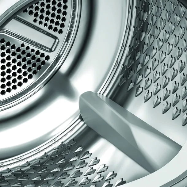 suszarka-whirlpool-wsd74wbbpl-model-wsd-74-wbb-pl