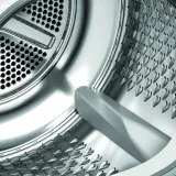 suszarka-whirlpool-wsd74wbbpl-model-wsd-74-wbb-pl