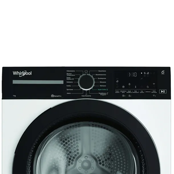 suszarka-whirlpool-wsd74wbbpl-kod-producenta-859991733520