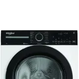 suszarka-whirlpool-wsd74wbbpl-kod-producenta-859991733520