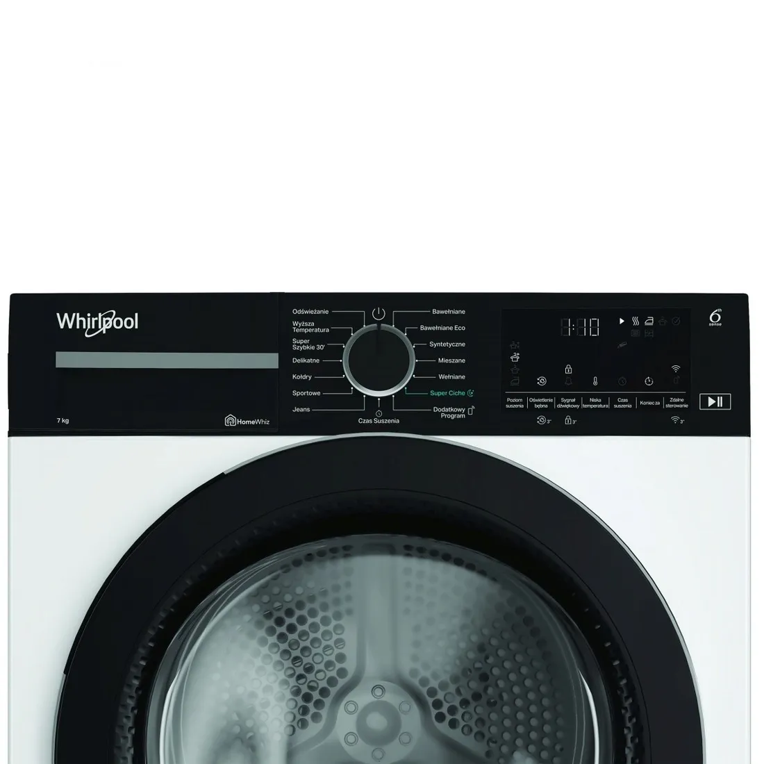 suszarka-whirlpool-wsd74wbbpl