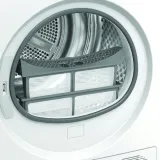 suszarka-whirlpool-wsd74wbbpl-kolor-dominujacy-bialy
