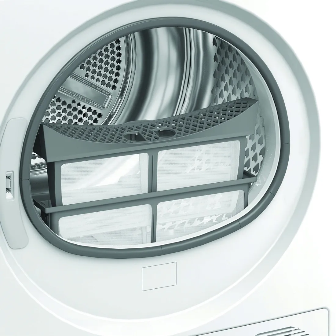 suszarka-whirlpool-wsd74wbbpl