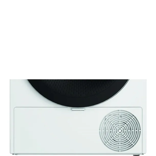 suszarka-whirlpool-wsd74wbbpl-szerokosc-produktu-59-7-cm