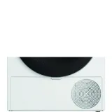 suszarka-whirlpool-wsd74wbbpl-szerokosc-produktu-59-7-cm