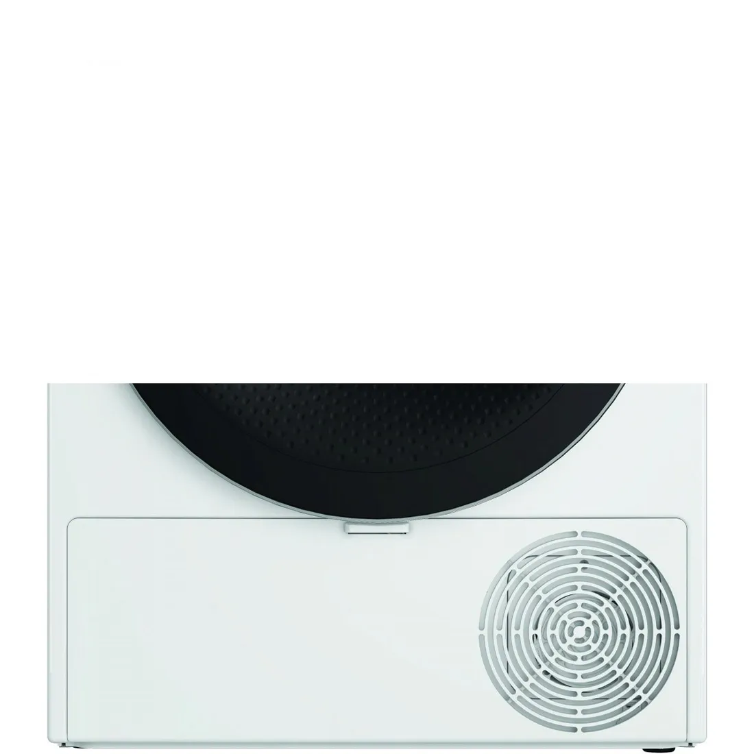 suszarka-whirlpool-wsd74wbbpl