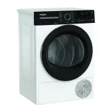 suszarka-whirlpool-wsd74wbbpl-wysokosc-produktu-84-6-cm