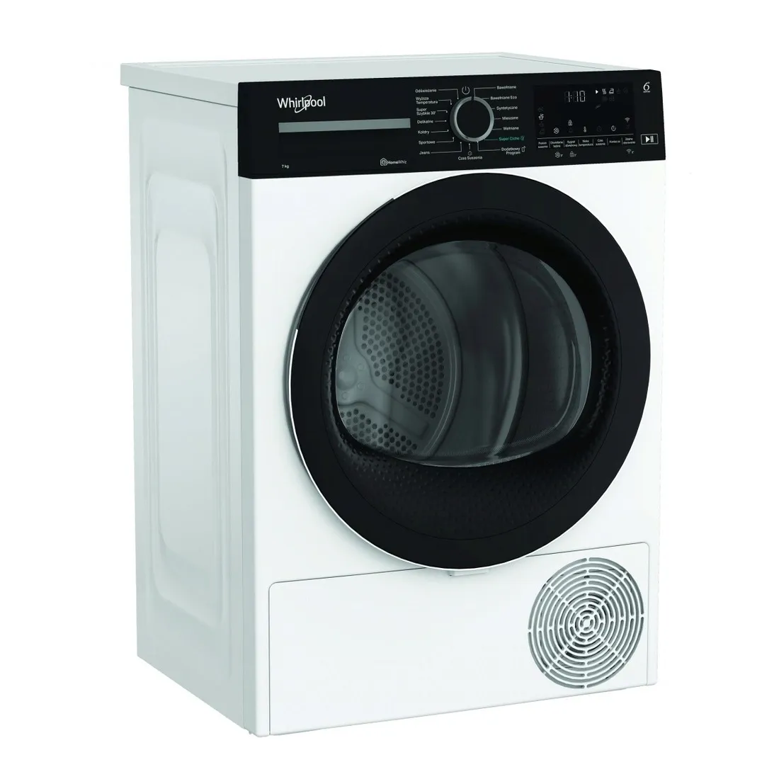 suszarka-whirlpool-wsd74wbbpl