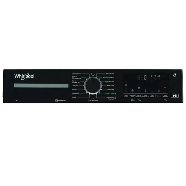 suszarka-whirlpool-wsd74wbbpl-glebokosc-produktu-54-5-cm