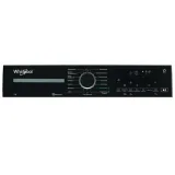 suszarka-whirlpool-wsd74wbbpl-glebokosc-produktu-54-5-cm