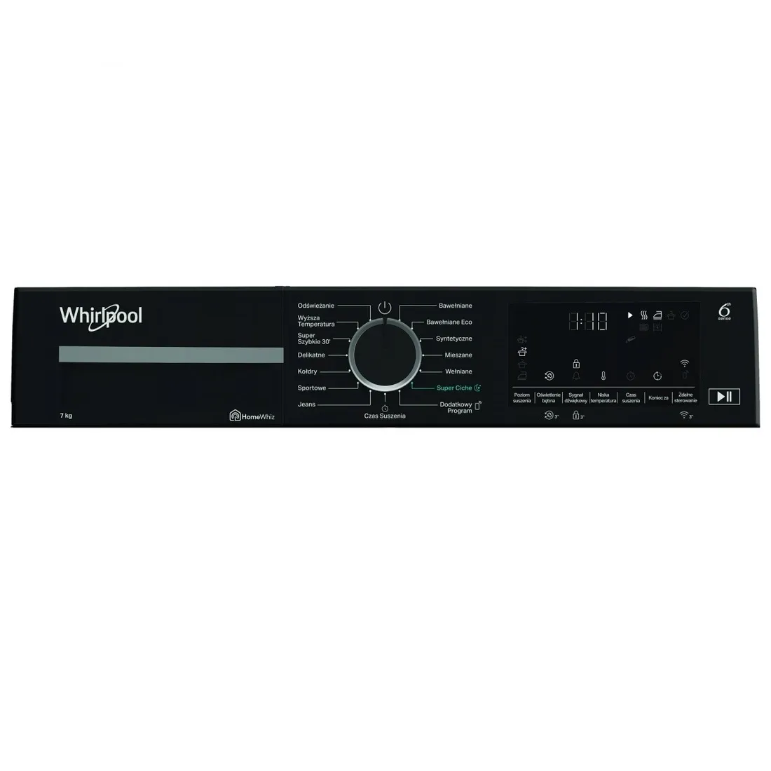 suszarka-whirlpool-wsd74wbbpl-stan-nowy
