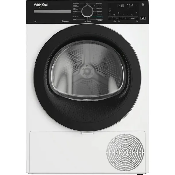 suszarka-whirlpool-wsd74wbbpl-waga-produktu-42-5-kg