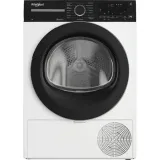 suszarka-whirlpool-wsd74wbbpl-waga-produktu-42-5-kg