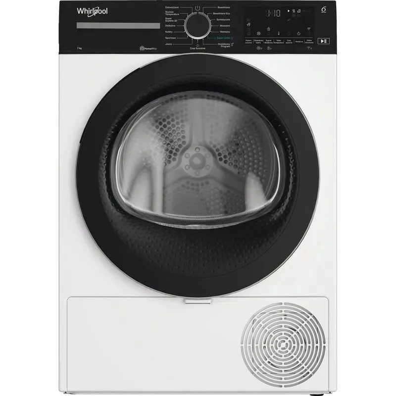 suszarka-whirlpool-wsd74wbbpl
