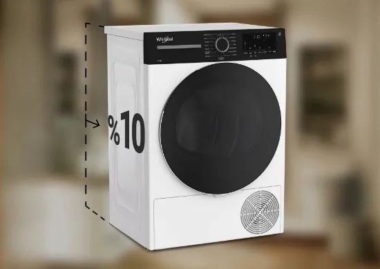 suszarka-whirlpool-wsd74wbbpl-funkcje-czujnik-wilgotnosci