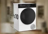 suszarka-whirlpool-wsd74wbbpl-funkcje-czujnik-wilgotnosci
