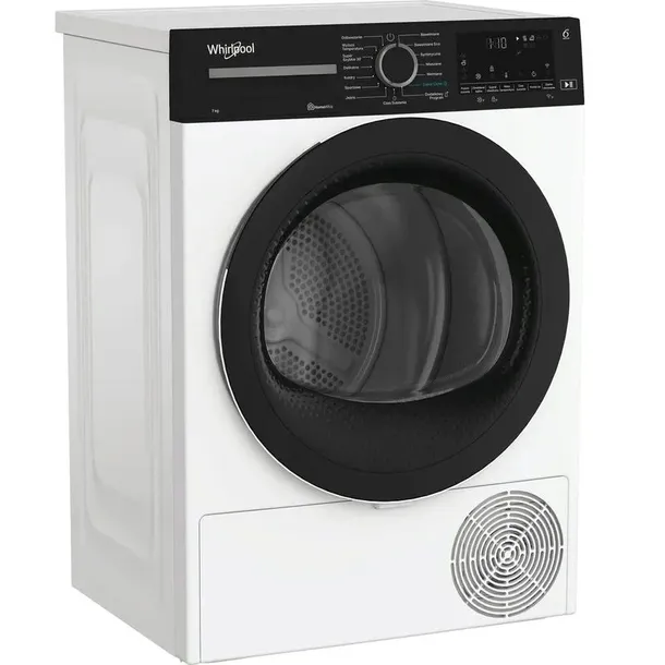 suszarka-whirlpool-wsd74wbbpl-maksymalny-wsad-7-kg
