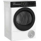 suszarka-whirlpool-wsd74wbbpl-maksymalny-wsad-7-kg