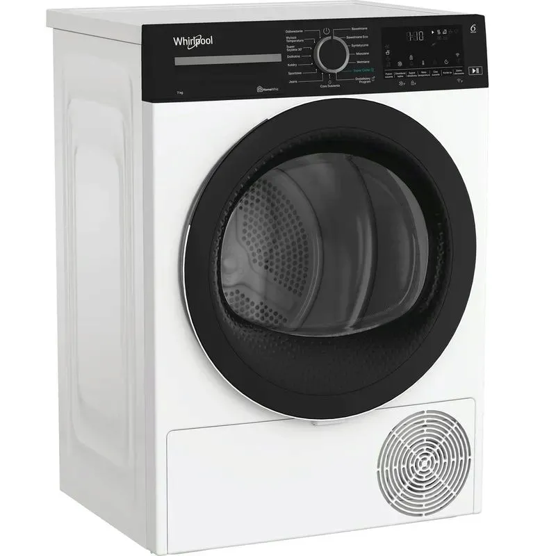 suszarka-whirlpool-wsd74wbbpl-stan-nowy