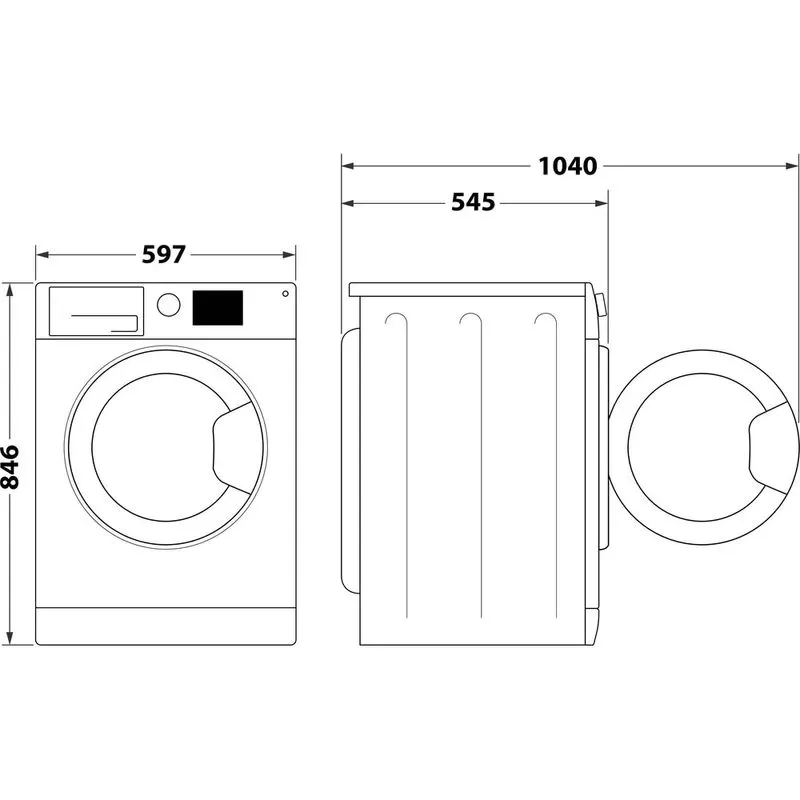 suszarka-whirlpool-wsd74wbbpl