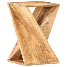 vidaxl-stolik-boczny-35-x-35-x-55-cm-lite-drewno-mango