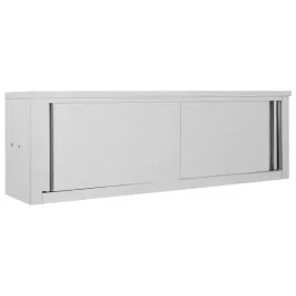 vidaxl-scienna-szafka-kuchenna-z-przesuwnymi-drzwiami-150x40x50-cm