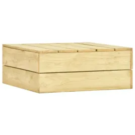 vidaxl-stolik-ogrodowy-75x75x31-cm-impregnowane-drewno-sosnowe