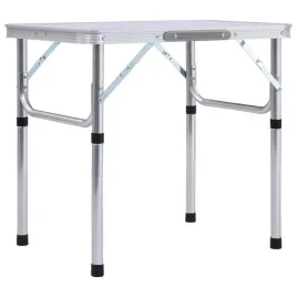 vidaxl-skladany-stolik-turystyczny-bialy-aluminiowy-60-x-45-cm