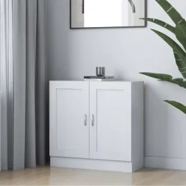 vidaxl-regal-na-ksiazki-biel-825x305x80-cm-material-drewnopochodny