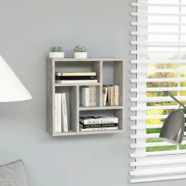 vidaxl-polka-scienna-betonowa-szarosc-451x16x451-cm-plyta-wiorowa