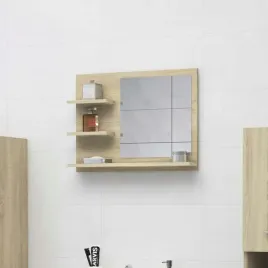 vidaxl-lustro-lazienkowe-dab-sonoma-60x105x45-cm-plyta-wiorowa