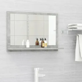 vidaxl-lustro-lazienkowe-szarosc-betonu-60x105x37-cm-plyta-wiorowa