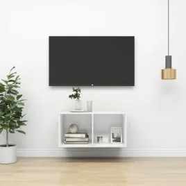 vidaxl-wiszaca-szafka-tv-biala-37x37x72-cm-material-drewnopochodny